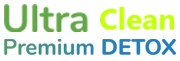 Ultra Clean PREMIUM DETOX